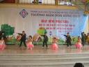 bai hat chu bo doi.jpg - 