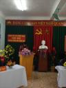 bi thu doc bao cao.jpg - 