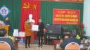 c huyen.jpg - 