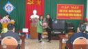 c huyen3.jpg - 