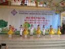 chau hat ve dao xa.jpg - 