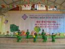 chau thuong chu bo doi.jpg - 