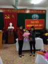 chi doan tang hoa.jpg - 