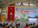 chu tich phat bieu.jpg - 