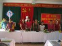 chuan bi 20-10-14.jpg - 