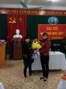 cong doan tang hoa.jpg - 