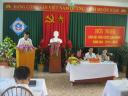 dc anh phat bieu.jpg - 