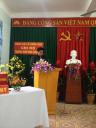 dc bao phat bieu.jpg - 