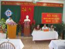 dc thuan phat bieu.jpg - 