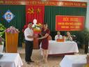 dc thuan tang hoa.jpg - 