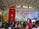 dien van khai giang.jpg - 