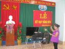 doc tuyen the.jpg - 