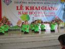 dua com me di cay.jpg - 