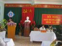 hien doc ke hoach.jpg - 
