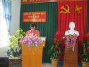 hieu truong pb.jpg - 