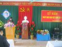 hieu truong.jpg - 