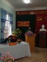 hoan tham luan.jpg - 