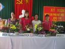 hoan thanh 20-10-14.jpg - 