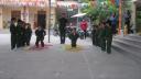 huong1.jpg - 