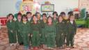 huong4.jpg - 