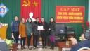 huyen.jpg - 