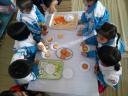 lam banh.jpg - 