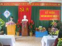 lanh dao di phuong PB.jpg - 