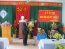 lanh dao dia phuong chuc mung.jpg - 