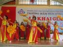 nguoi giao vien nhan dan.jpg - 