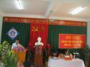 nhung doc bc7-10.jpg - 