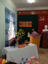 nhung tham luan.jpg - 