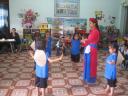 nhung.jpg - 