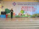 on lai truyen thong 2.jpg - 