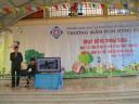 on lai truyen thong.jpg - 