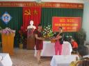 phu hunh tang hoa.jpg - 