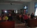 qcdv - 