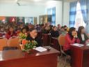 quang canh hoi nghi - 