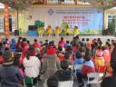quang canh.jpg - 