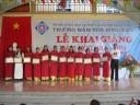 tang giay khen.jpg - 