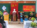 tang hoa CM.jpg - 