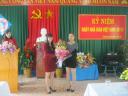 tang hoa chuc mung.jpg - 