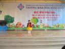 tho qua cua bo.jpg - 