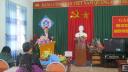 thuan.jpg - 