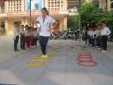 tiet day chung 1.jpg - 