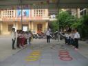 tiet day chung.jpg - 