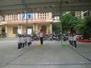 tiet day tinh 3.jpg - 