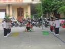 tiet day tinh.jpg - 