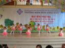 trai dat la cua chung em2.jpg - 