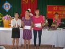 trao giai 3 20-10-2014.jpg - 