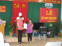trao quyet dinh cong nhan dang.jpg - 